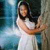 jessicajoyner34